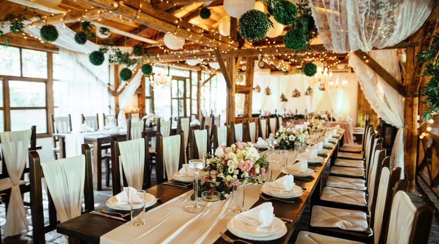 The Ultimate Guide to Planning Events in Ethiopia: Find the Perfect Vendors