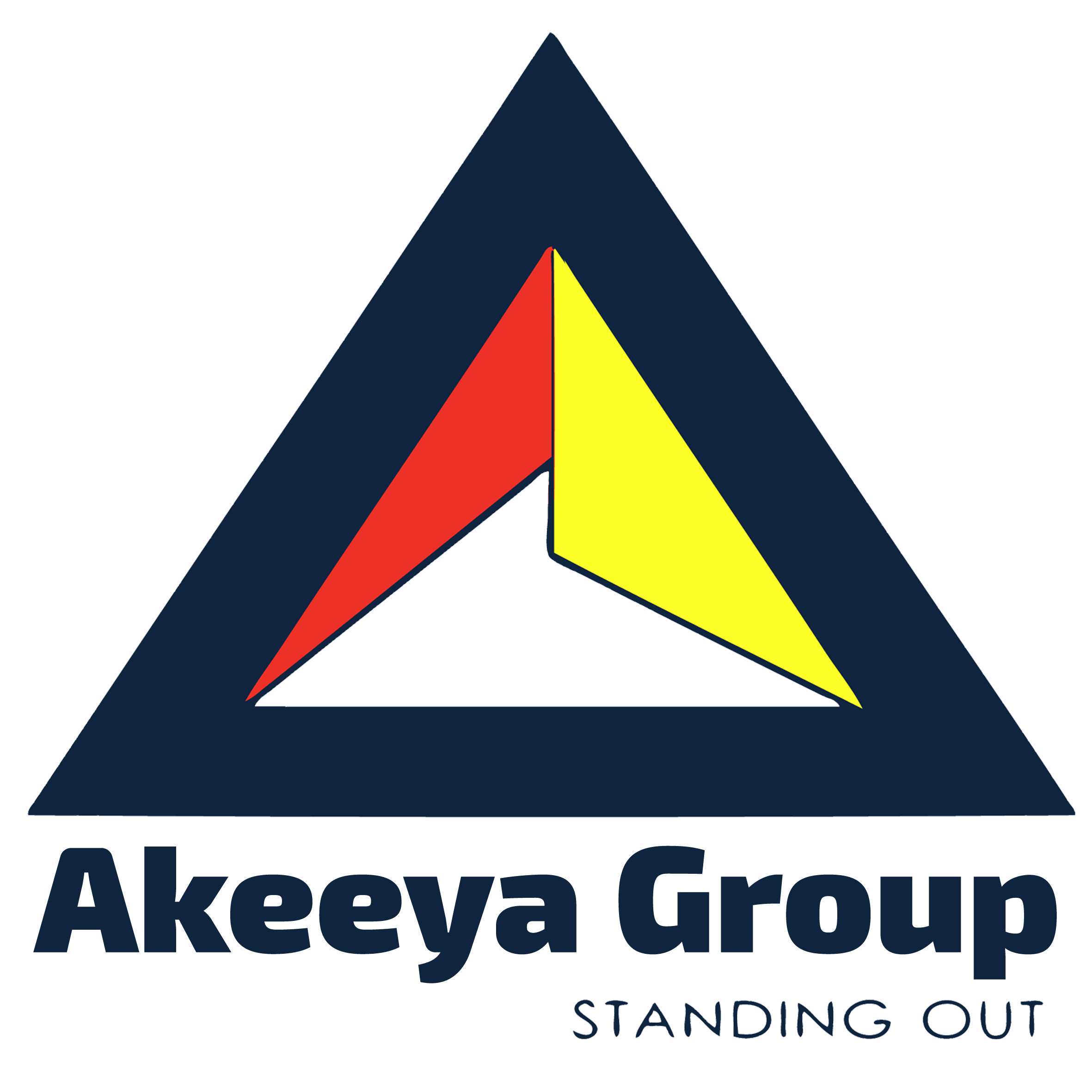 Akeeya Group